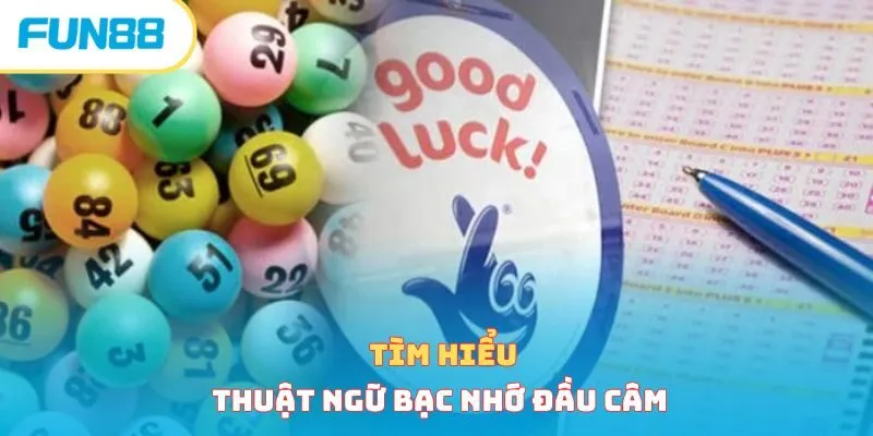 Tìm hiểu về thuật ngữ bạc nhớ đầu câm
