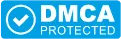 dmca fun88