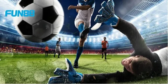 Cách tính tiền của kèo phạt góc Fun88