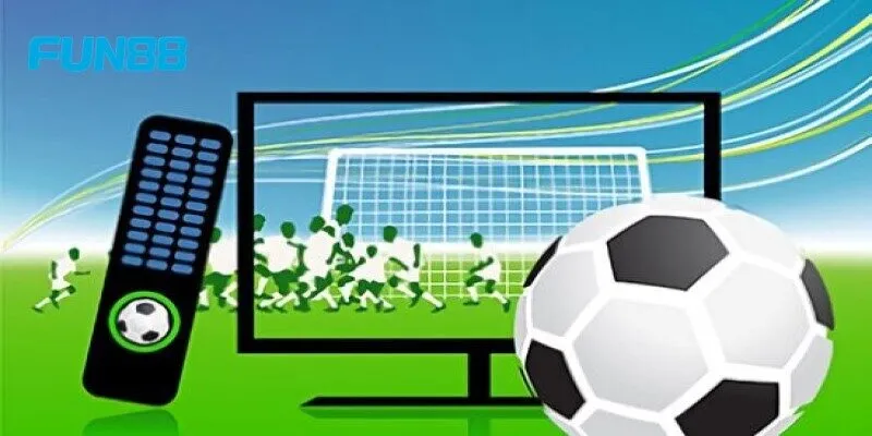 Kinh nghiệm vào kèo rung hiệu quả trong bóng đá
