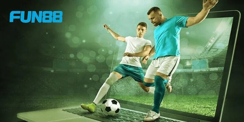 Tuyệt đối không nên vào tiền khi bảng kèo thường xuyên biến động