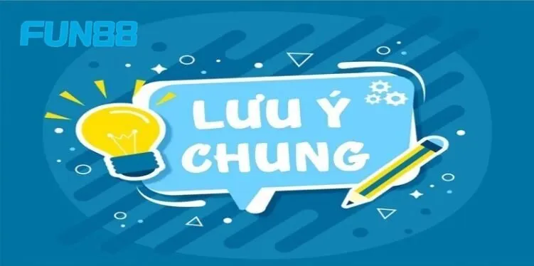Lưu ý quan trọng giúp việc trao đổi thông tin hiệu quả hơn