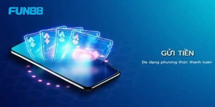 Tổng hợp những điều kiện hội viên cần biết khi nộp tiền
