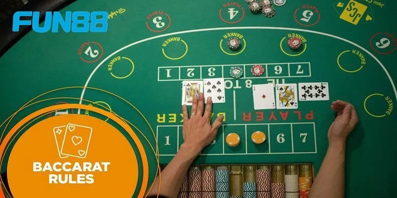 Khoảnh khắc đặt cược