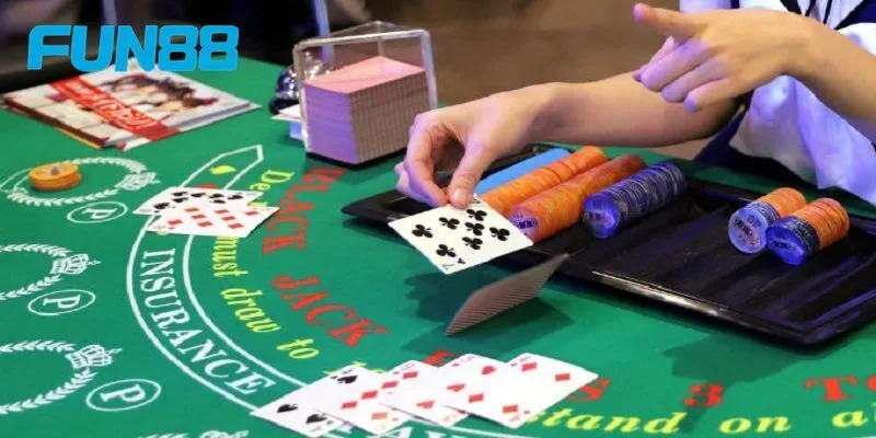  Kết quả ván bài