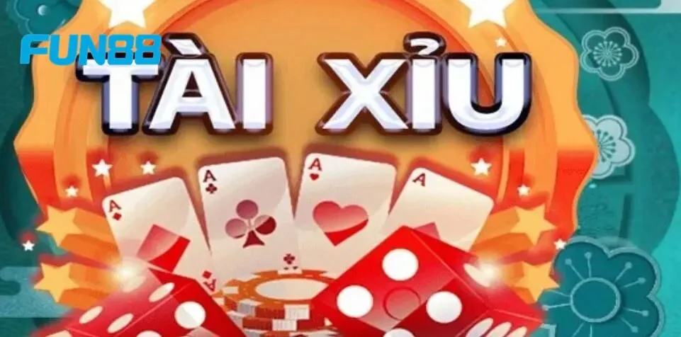Bàn tài xỉu trực tuyến