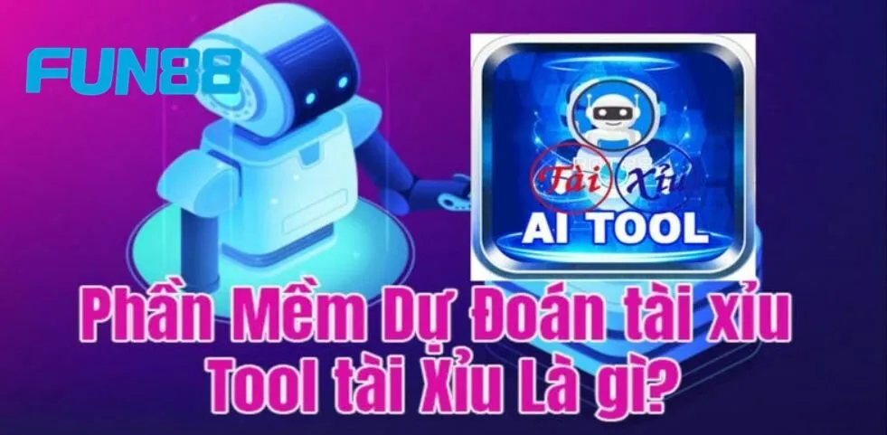 Quảng cáo tool hack
