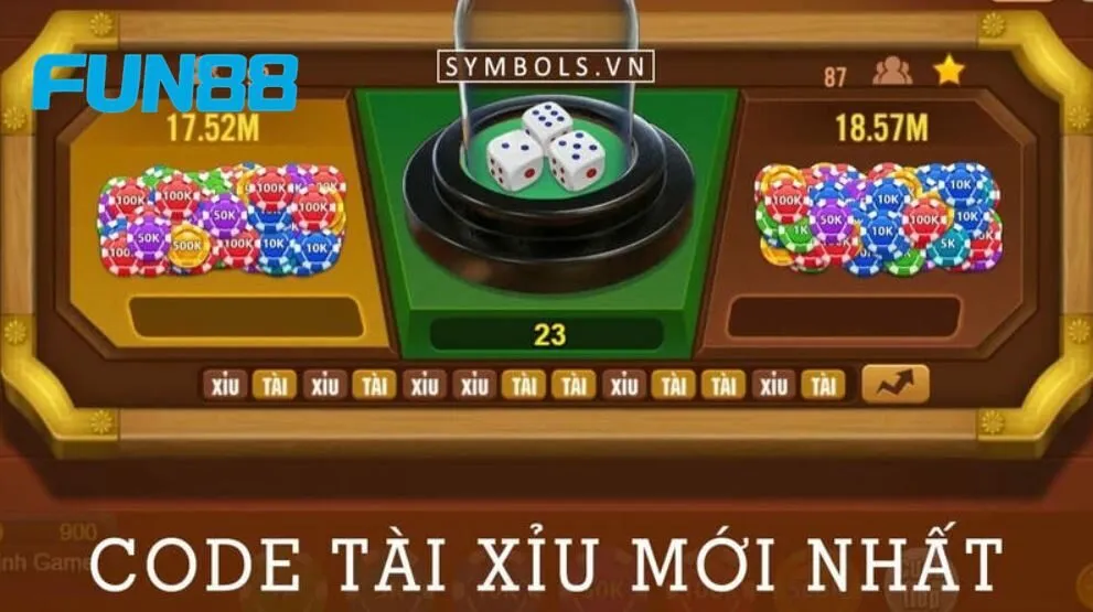 Góc nhìn của cao thủ Fun88 về tool hack tài xỉu