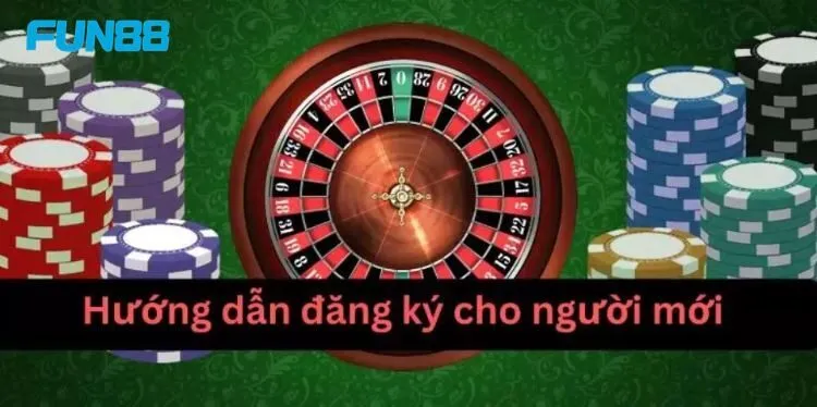 Thao tác tạo ID thành viên siêu nhanh chóng, thần tốc