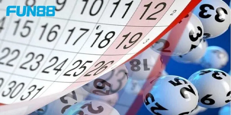 Khám phá những trang lô đề ăn cao nhất năm 2026