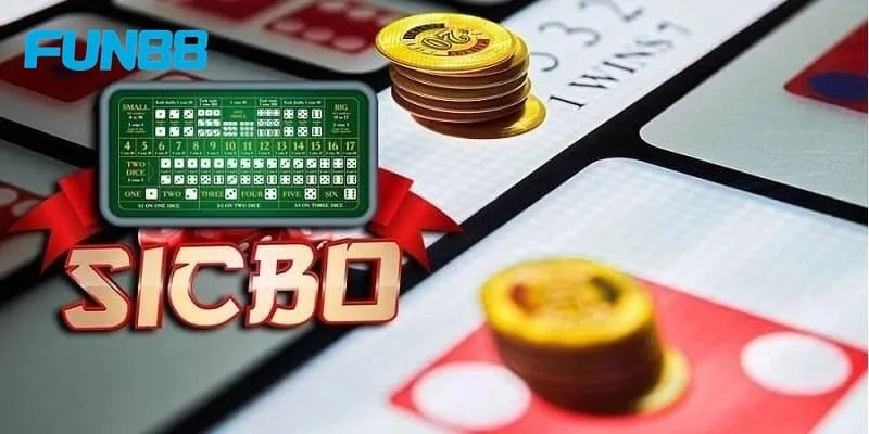 Chuỗi kết quả liên tiếp